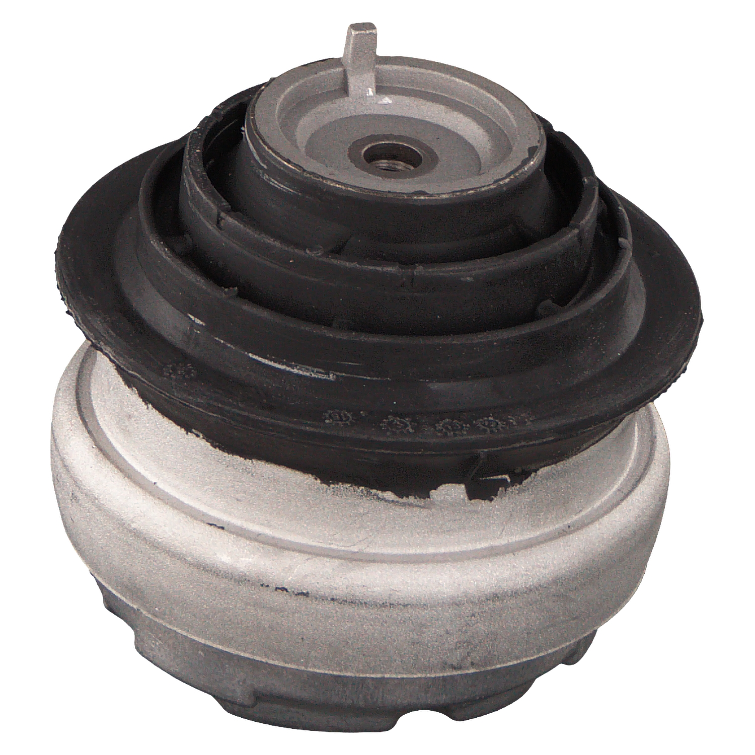 FEBI BILSTEIN 03798 Suporte, motor