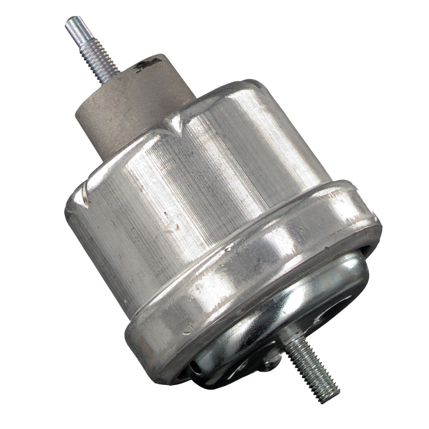 FEBI BILSTEIN anteriore Dx, Supporto idraulico Supporti motore 03829 acquisto online