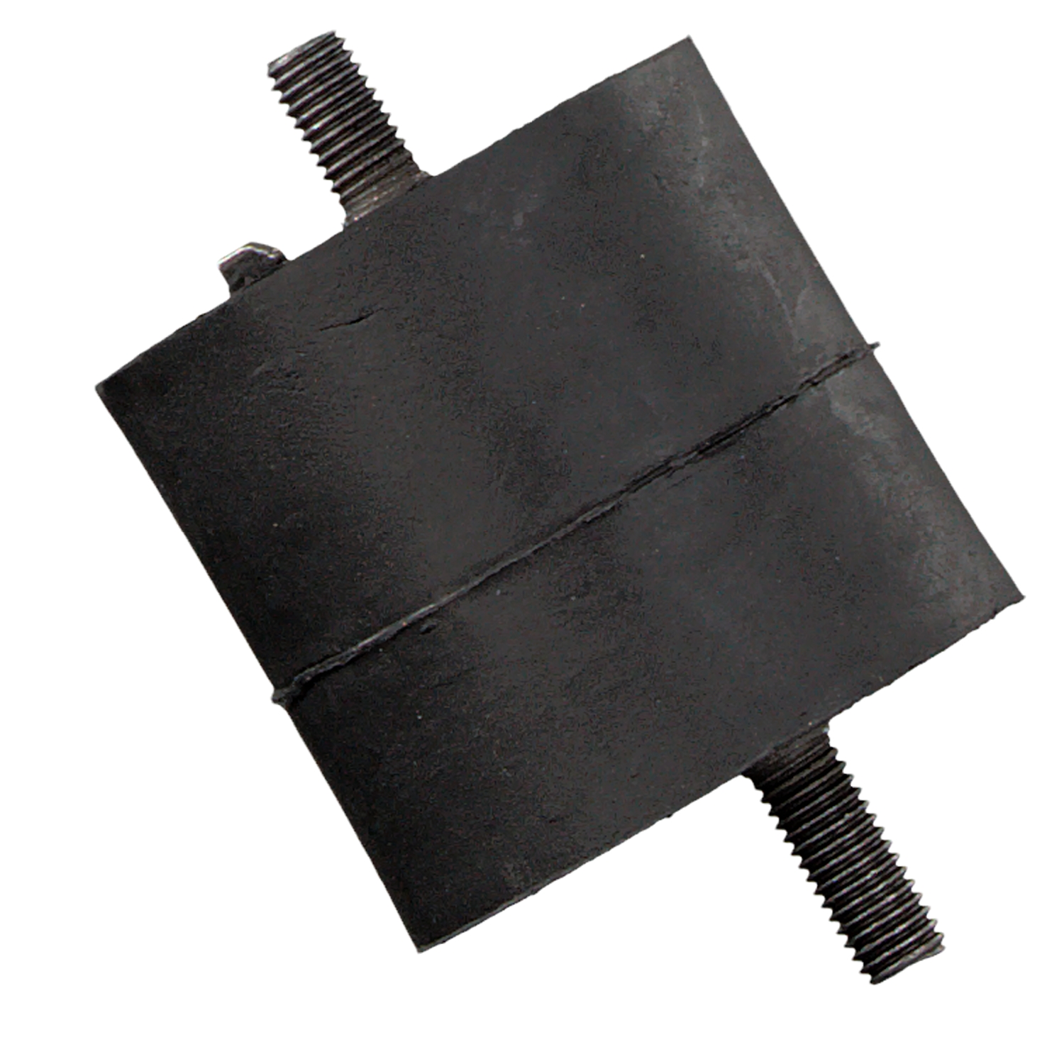 FEBI BILSTEIN 04076 Engine mount