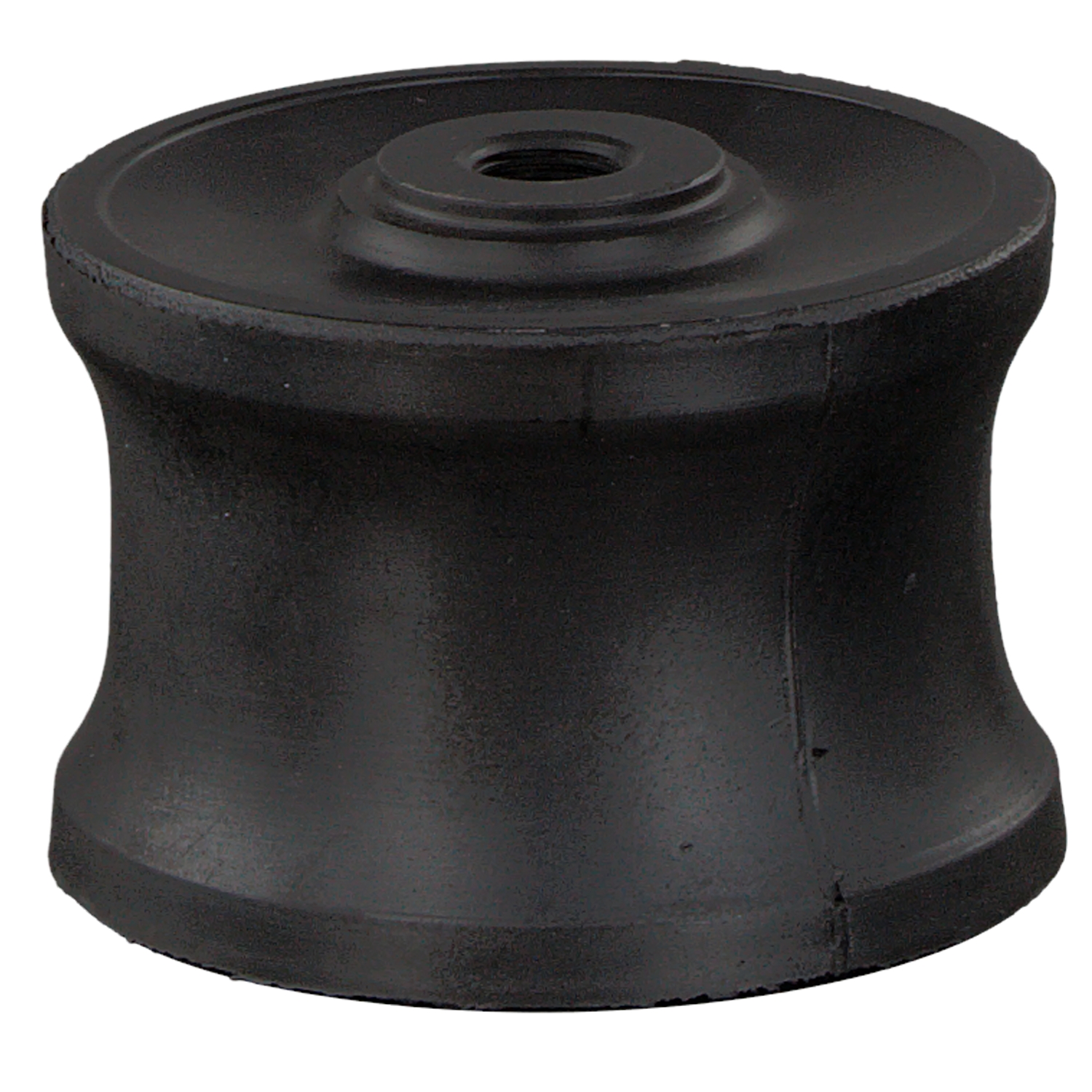 04394 FEBI BILSTEIN Csapágy, sebességváltó MAN F 2000