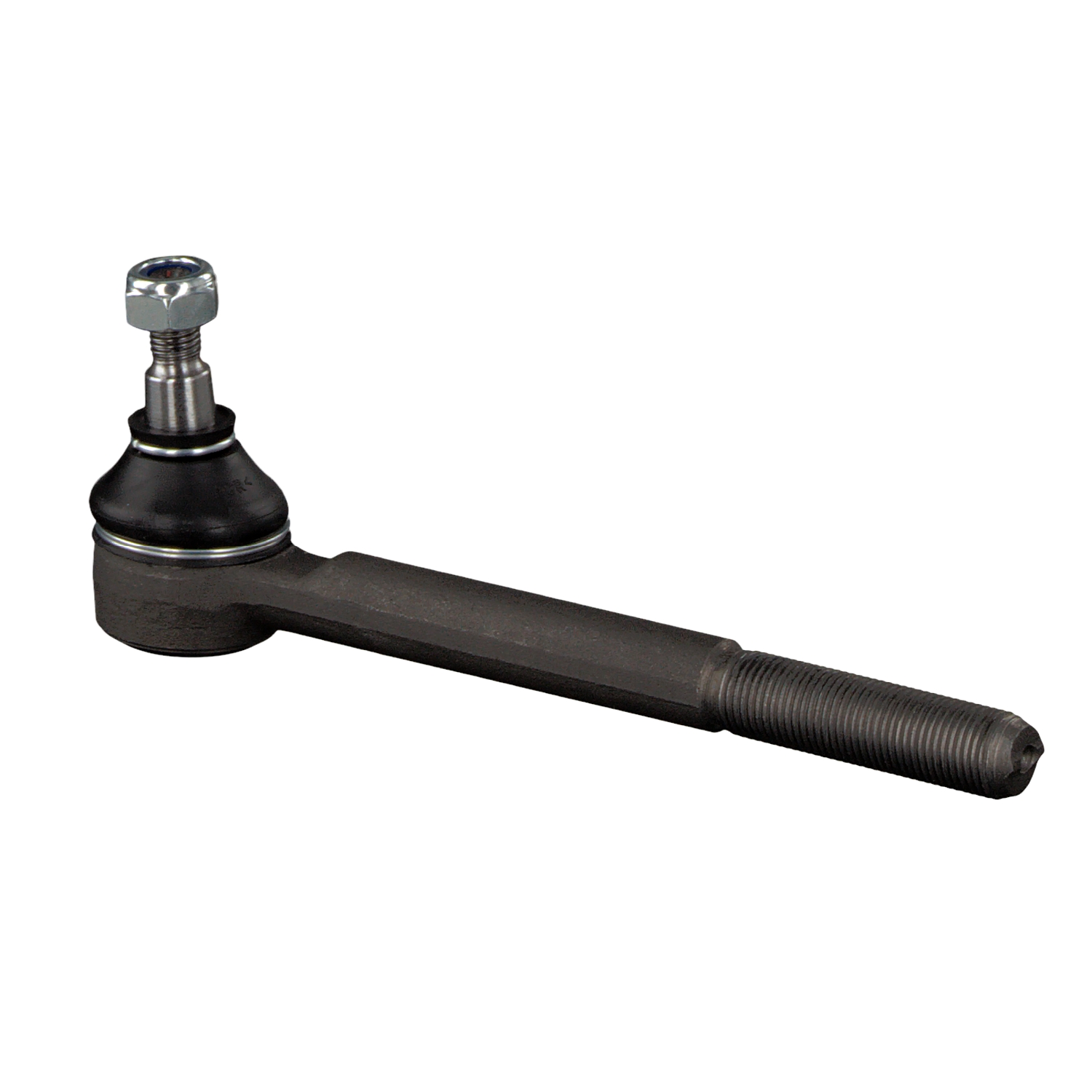 04942 Vezetőkar fej FEBI BILSTEIN 123 338 01 10.