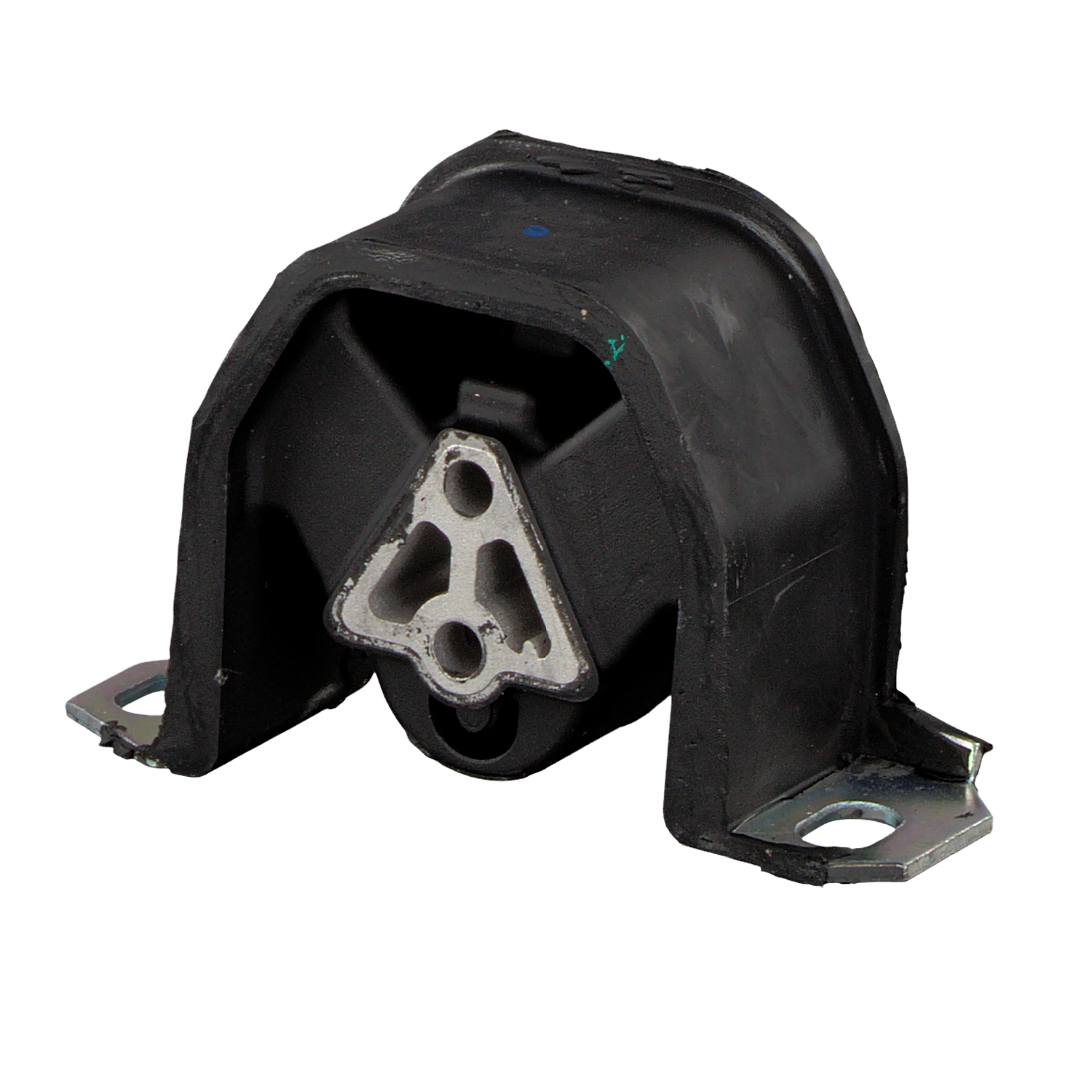 FEBI BILSTEIN 05131 Motorlager
