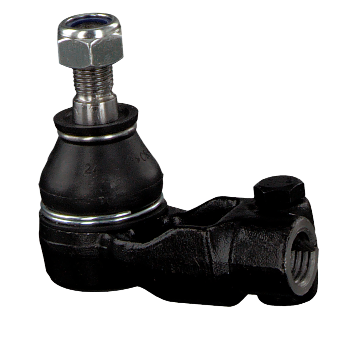 FEBI BILSTEIN 05201 Endeledd