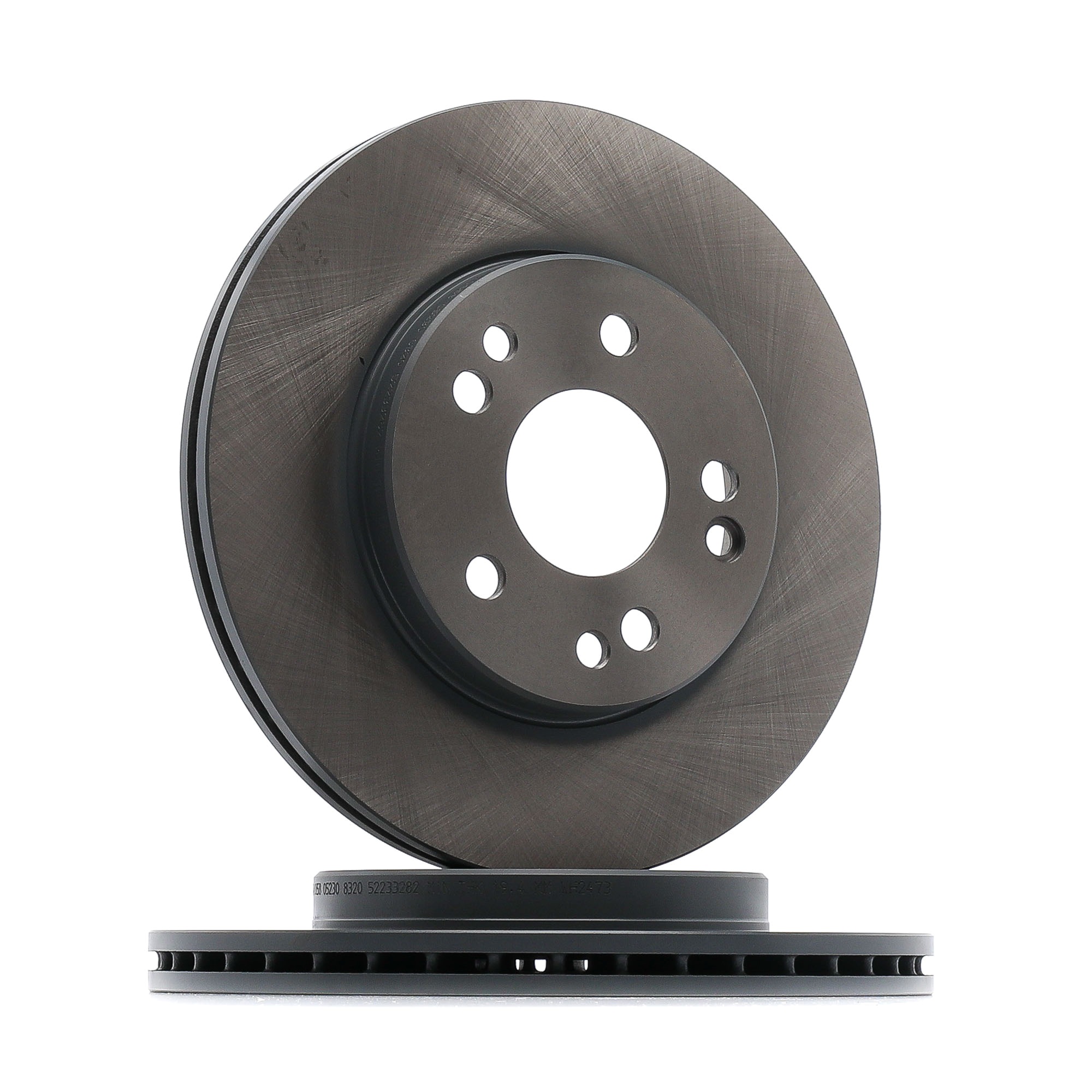 FEBI BILSTEIN 05230 Piduriketas odav e pood