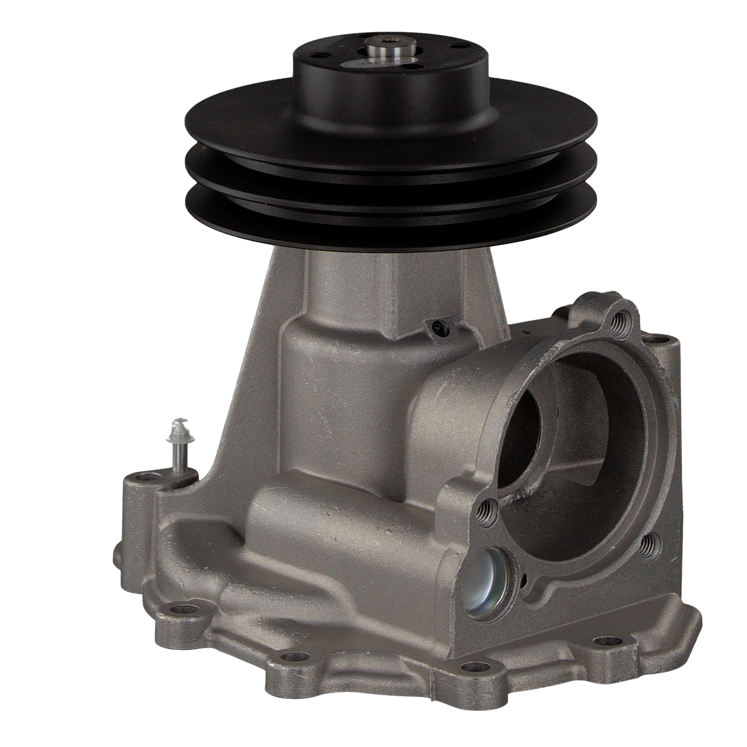 FEBI BILSTEIN 05376 Pompe à eau pas cher dans magasin en ligne