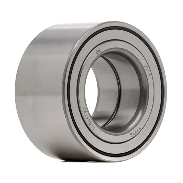 FEBI BILSTEIN 05526 Wheel bearing kit
