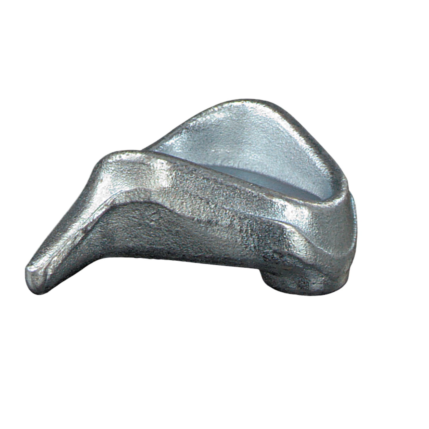 FEBI BILSTEIN 05680 MAN Felge LKW Kosten
