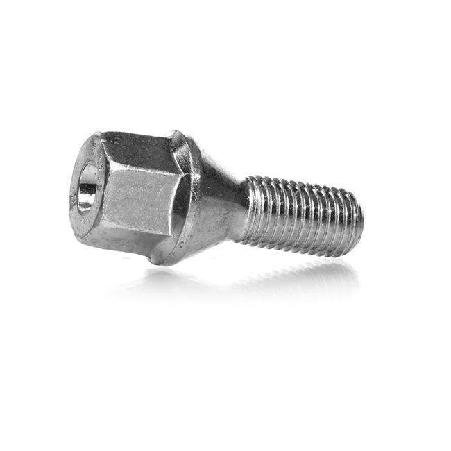 05683 FEBI BILSTEIN Wheel Bolt Conical Seat F 47,5mm ▷ AUTODOC price and  review