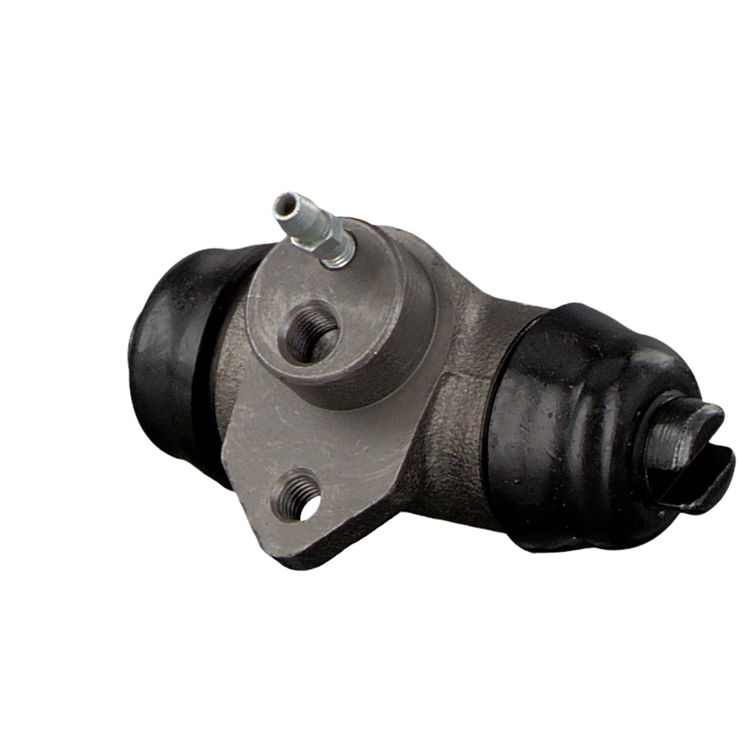 05749 FEBI BILSTEIN Trommelbremsen Set Jetta 4