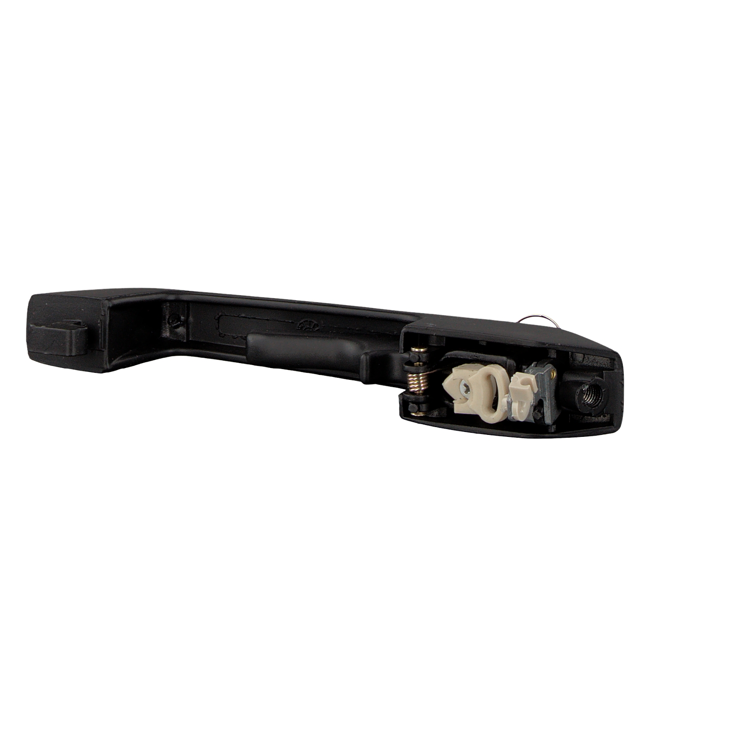 FEBI BILSTEIN 05821 Kahvat SCANIA 3 - series Kuorma-auton hinta