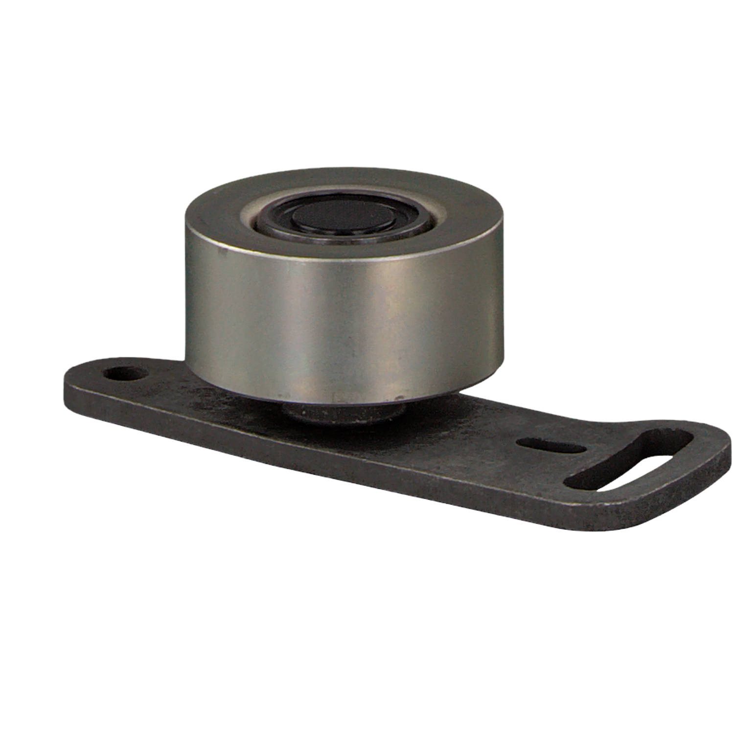 FEBI BILSTEIN 05908 Rolamento tensor da correia dentada Renault Trafic Minibus 2.2 4x4 101 cv Gasolina 1994 preço