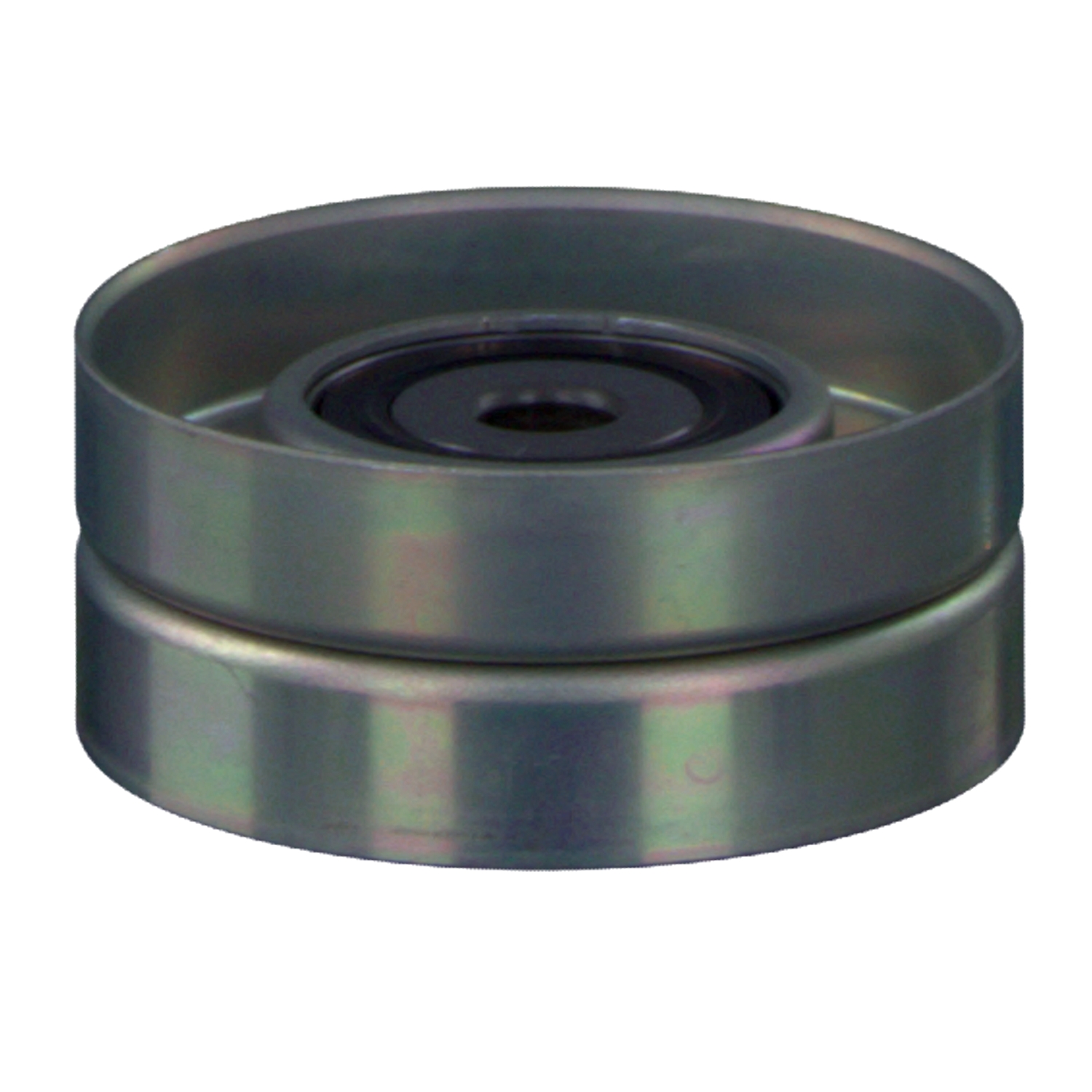 FEBI BILSTEIN Ø: 70mm Tensioner pulley, v-ribbed belt 05929 buy