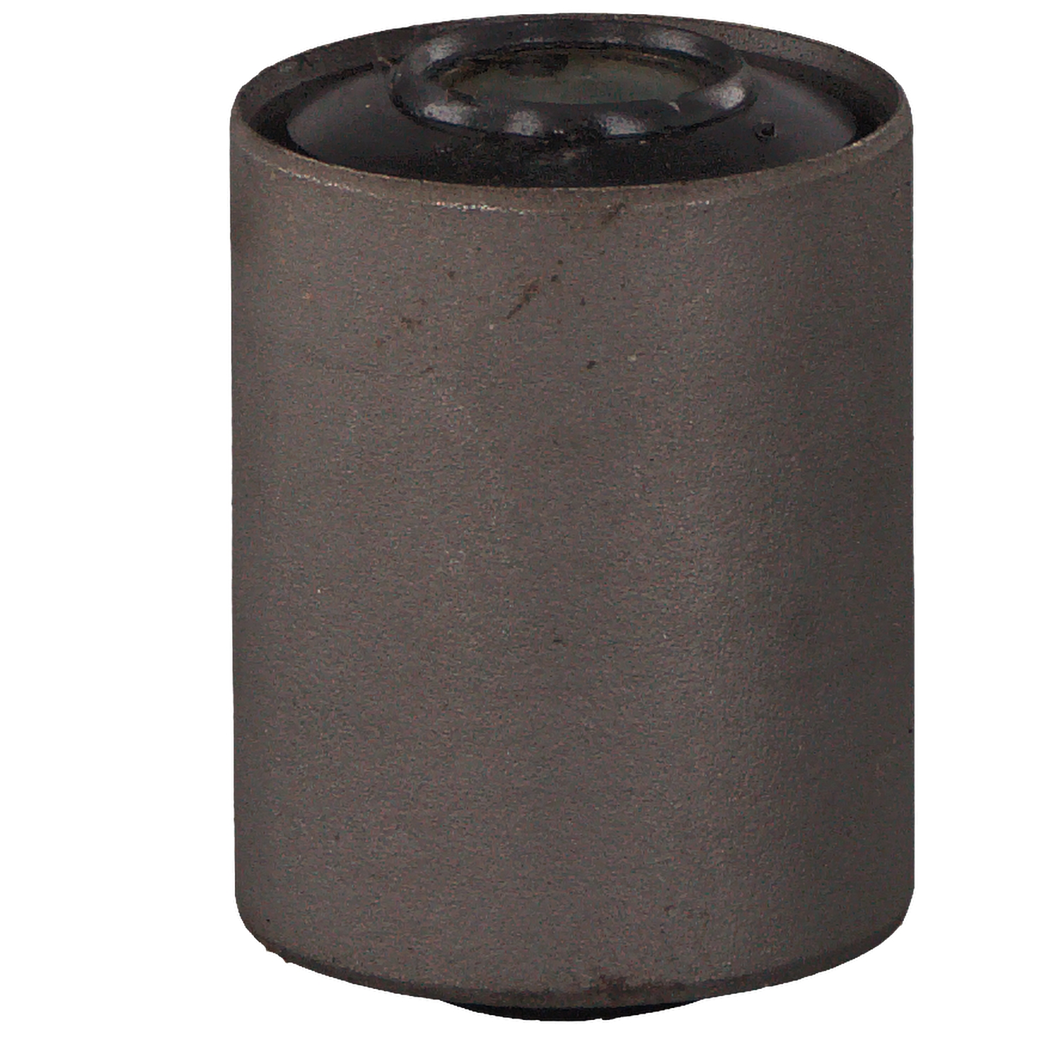 FEBI BILSTEIN 05947 Cabine-ophanging SCANIA 3 - series Vrachtwagen prijs