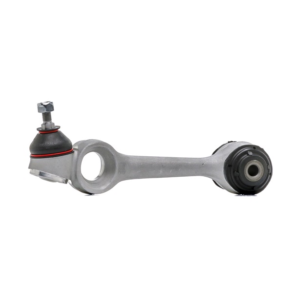 FEBI BILSTEIN 05953 Suspension arm