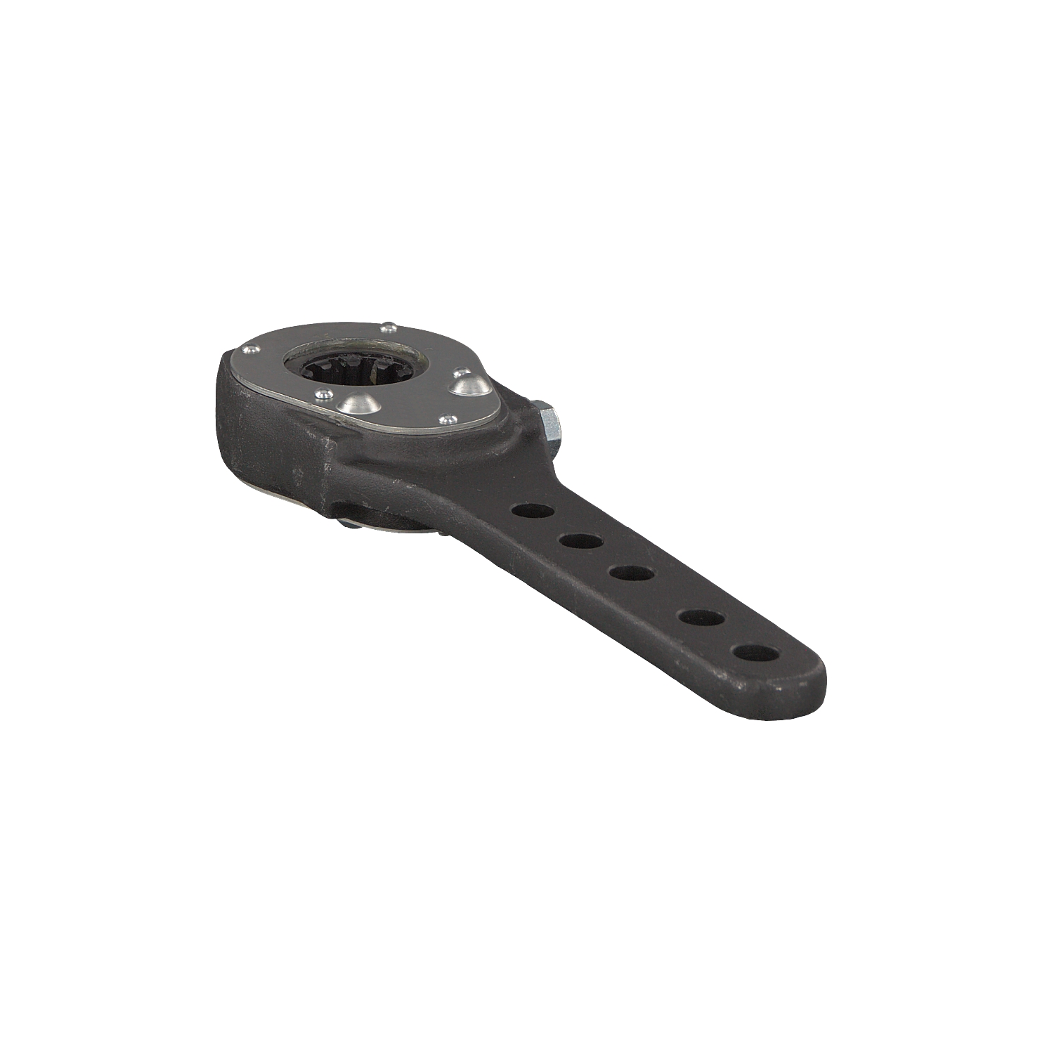 FEBI BILSTEIN Gestängesteller, Bremsanlage 05968 kaufen