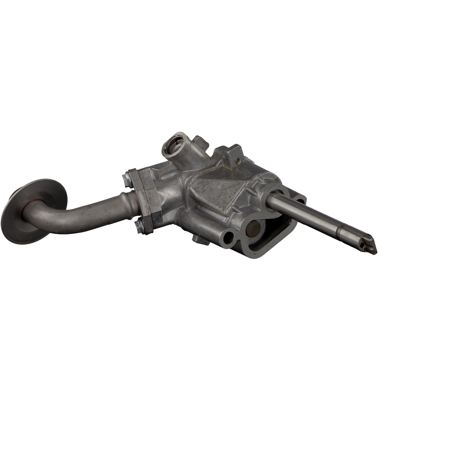 FEBI BILSTEIN Oil Pump 06001 buy