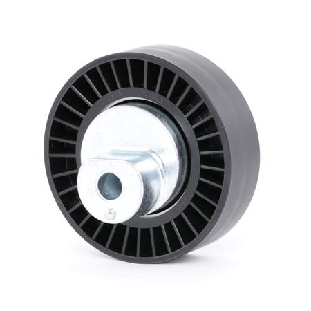 Rullo Tenditore Cinghia Poly V Snr GA359.00 per Ford Toyota