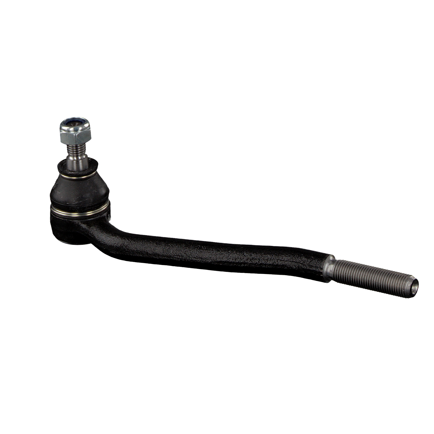 FEBI BILSTEIN 06191 VAUXHALL Carlton Mk3 Sedaan (V87) roolivardapea