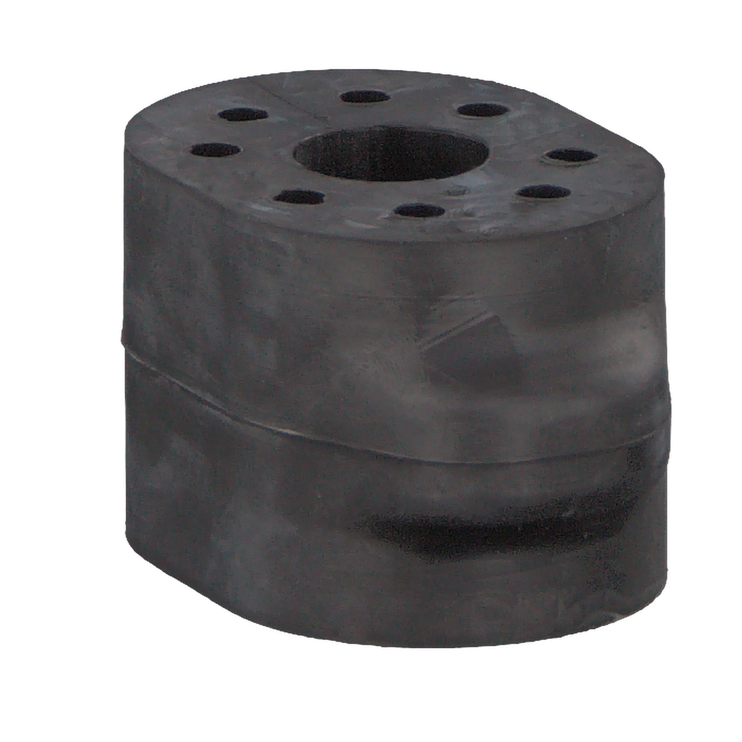 FEBI BILSTEIN 06226 Piekare, Stabilizators