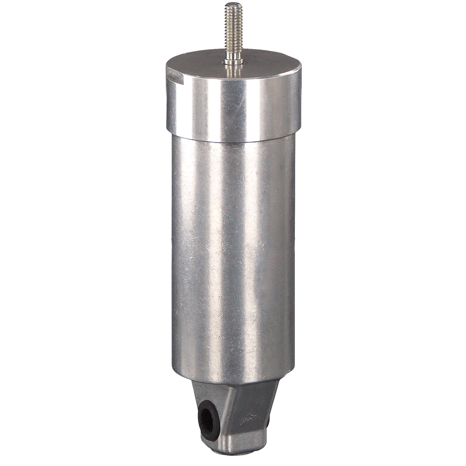 FEBI BILSTEIN 06238 Slave Cylinder, engine brake cheap in online store
