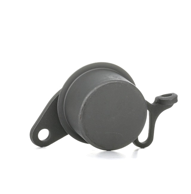 FEBI BILSTEIN 06880 Spannrolle, Zahnriemen