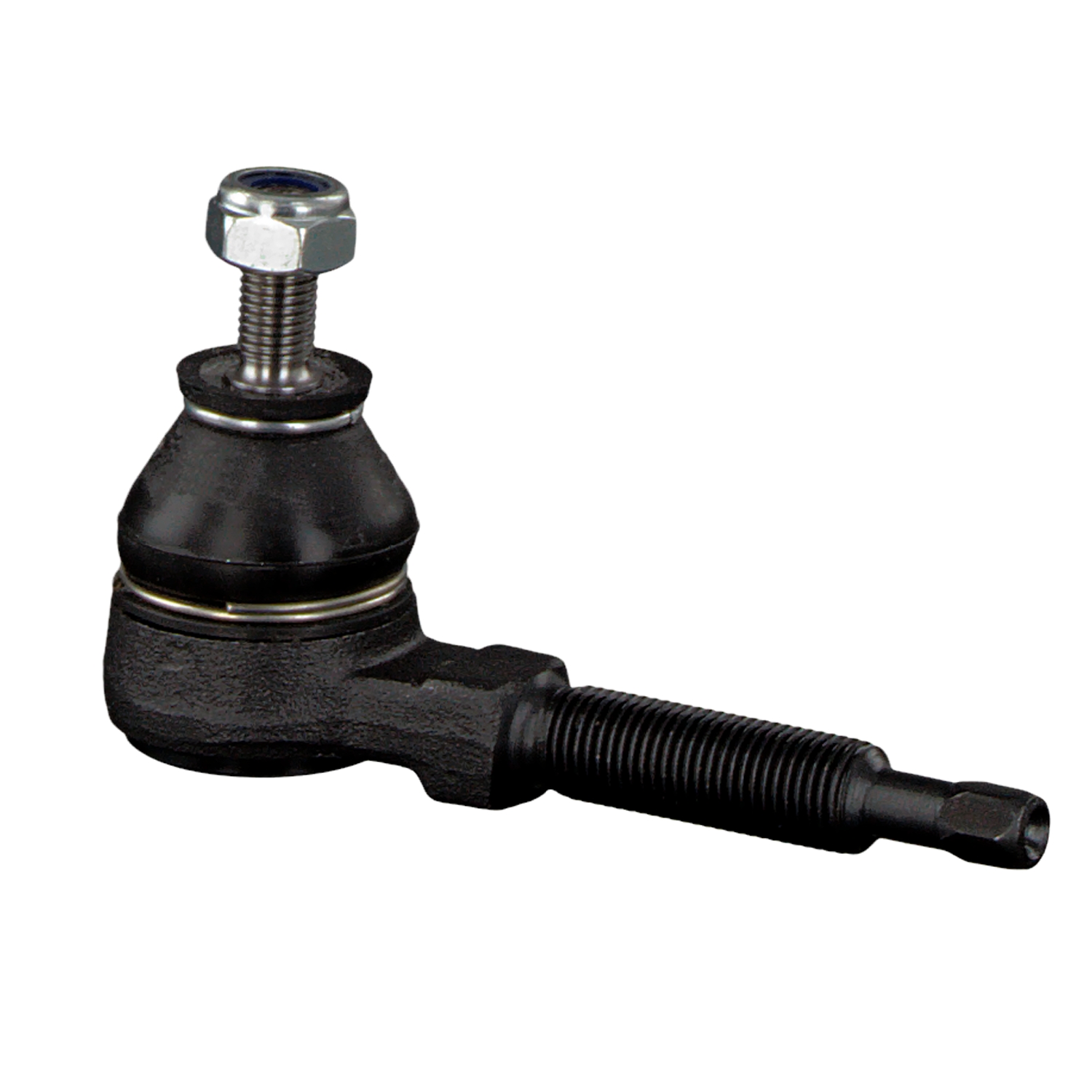 06968 Rotule de direction FEBI BILSTEIN 7701464019 MERCEDES-BENZ