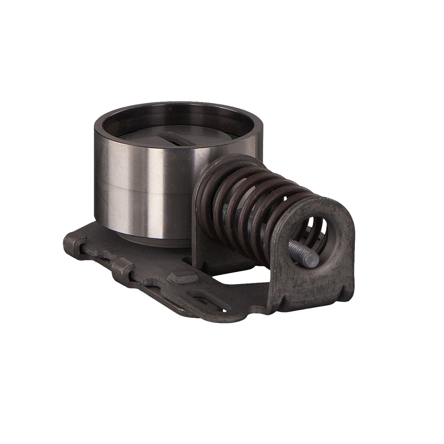 FEBI BILSTEIN with screw Tensioner pulley, timing belt 06980 buy