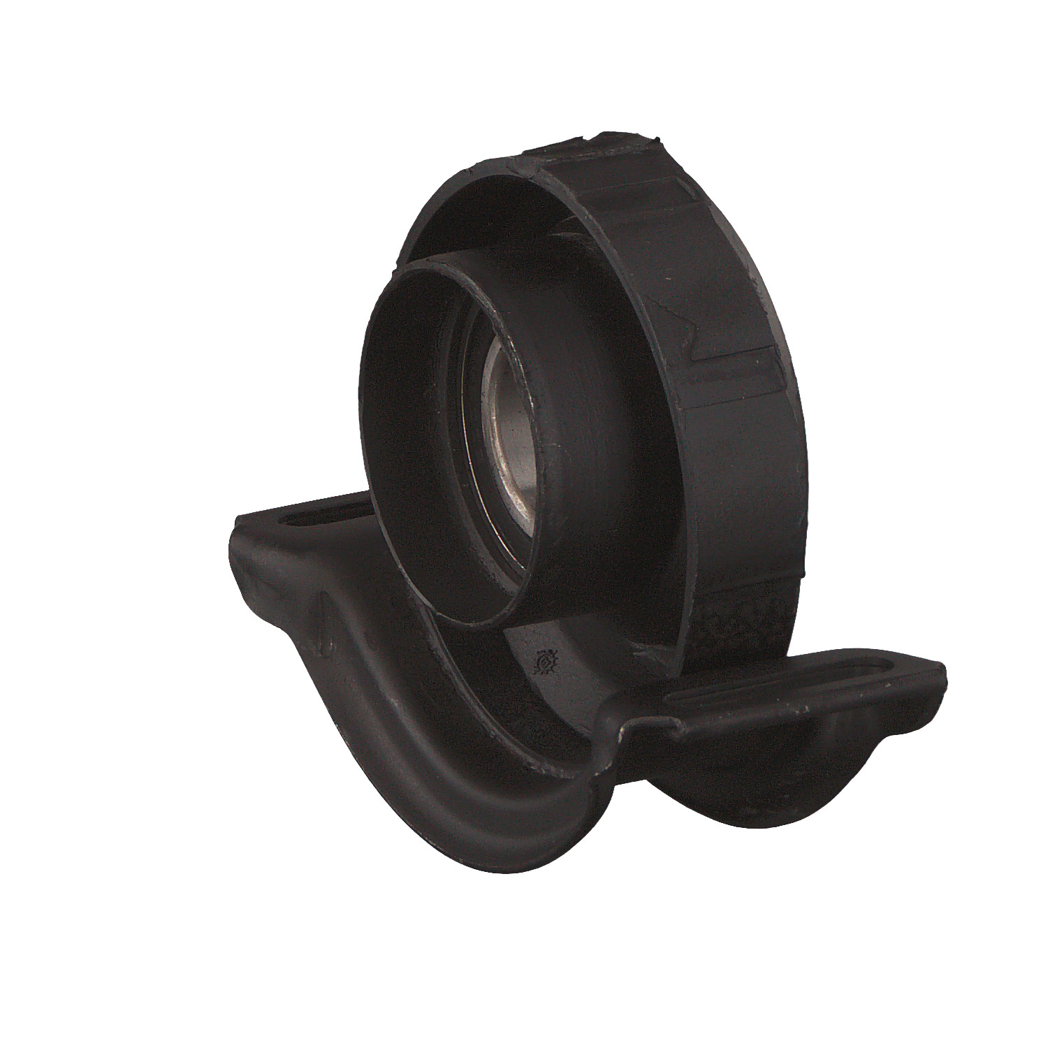 FEBI BILSTEIN 07149 Propshaft bearing cheap in online store