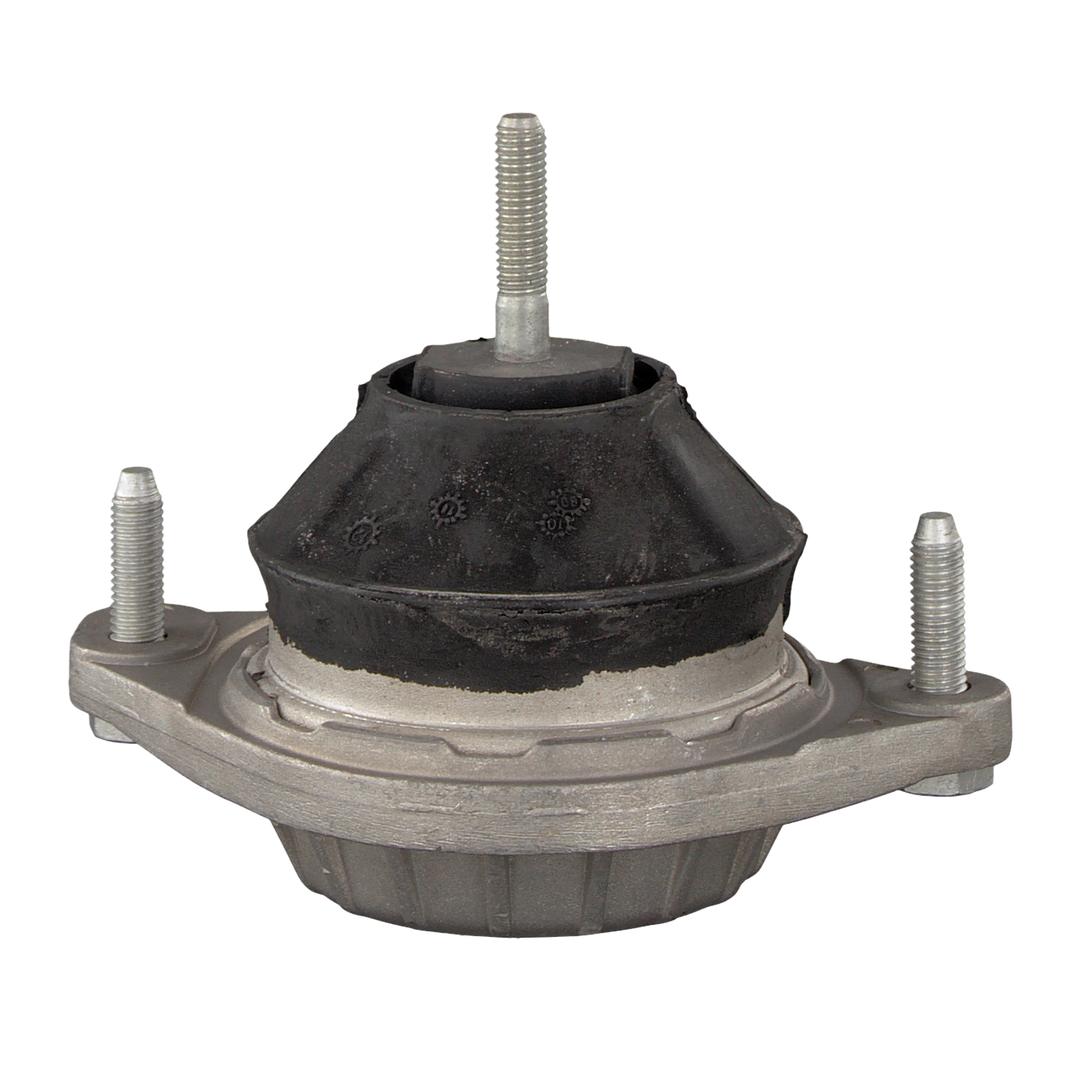 07172 Motorlager FEBI BILSTEIN 8A0199379C