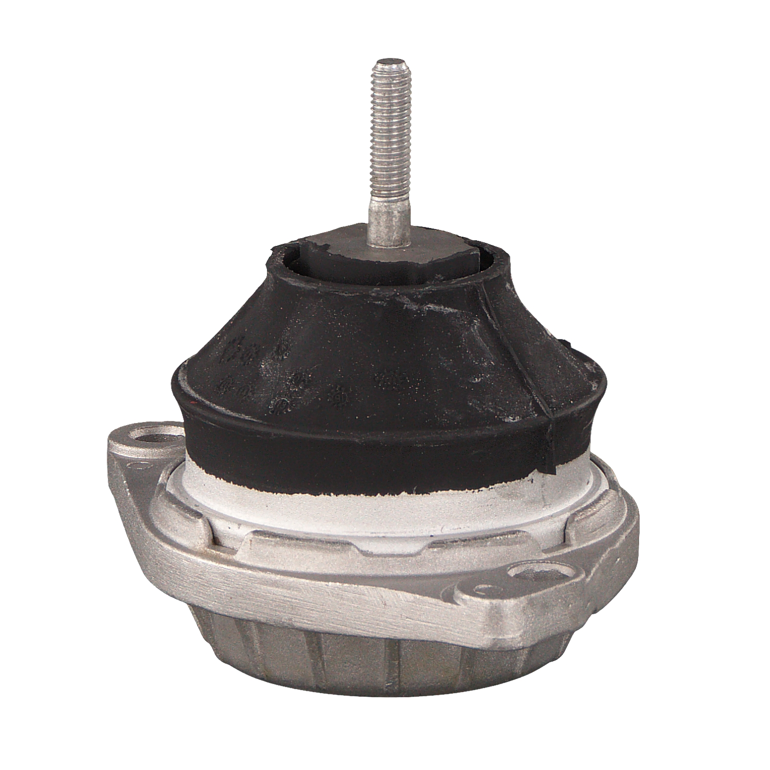 FEBI BILSTEIN droit, Support hydraulique Silent bloc moteur 07177 acheter en ligne