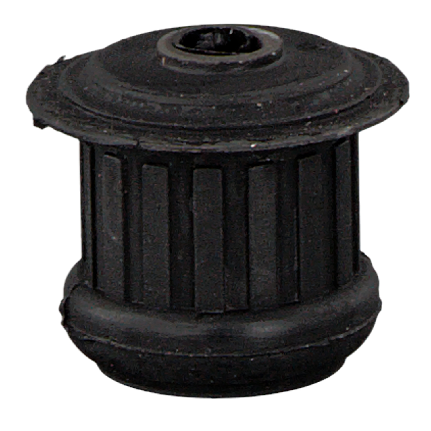 07179 Variklio montavimas FEBI BILSTEIN 8A0 199 415 B