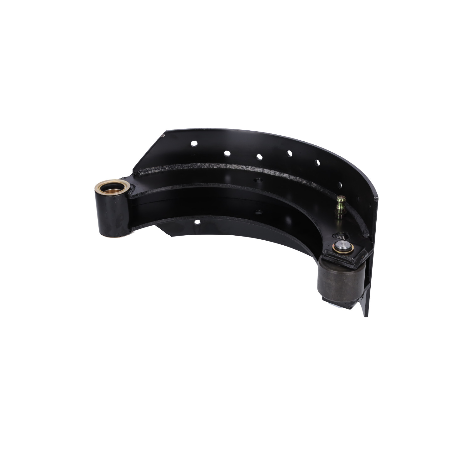 FEBI BILSTEIN 07193 MERCEDES-BENZ ATEGO 2 Brake Shoe / Set Truck price