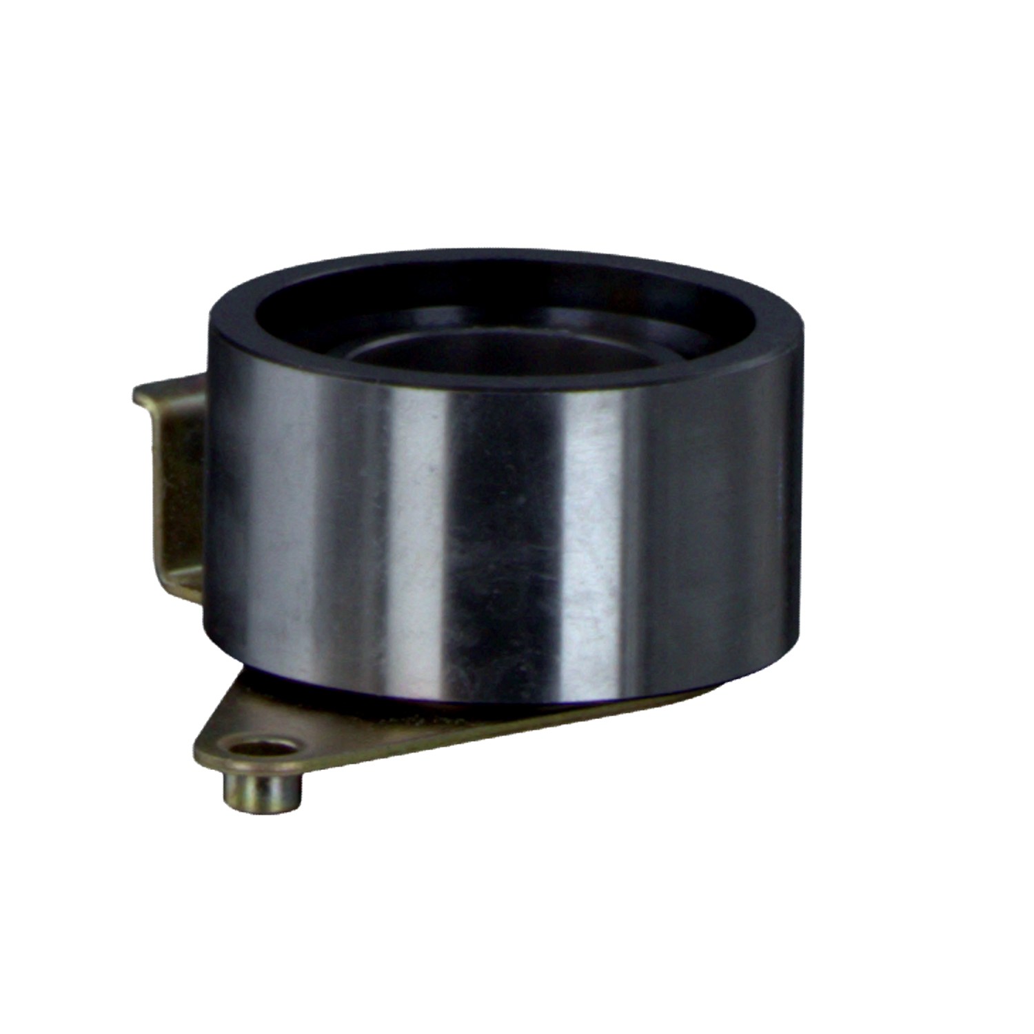 FEBI BILSTEIN 07297 Timing belt tensioner pulley cheap in online store