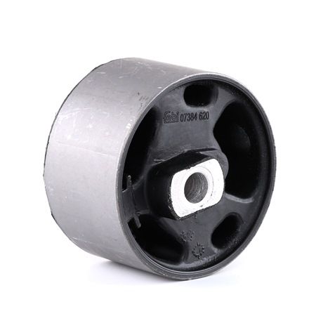 FEBI BILSTEIN 07384 Motorlager