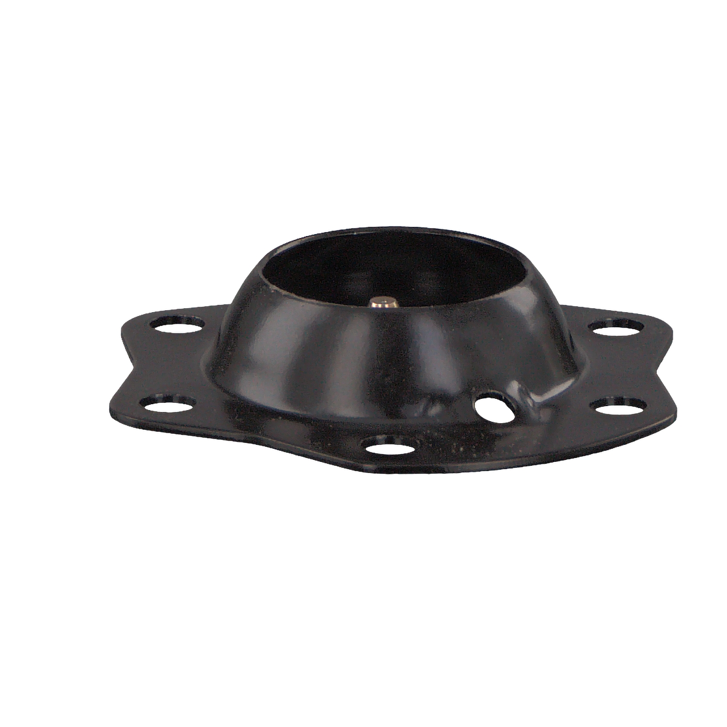 07632 Halter, Bremswellenlager FEBI BILSTEIN 0322902100