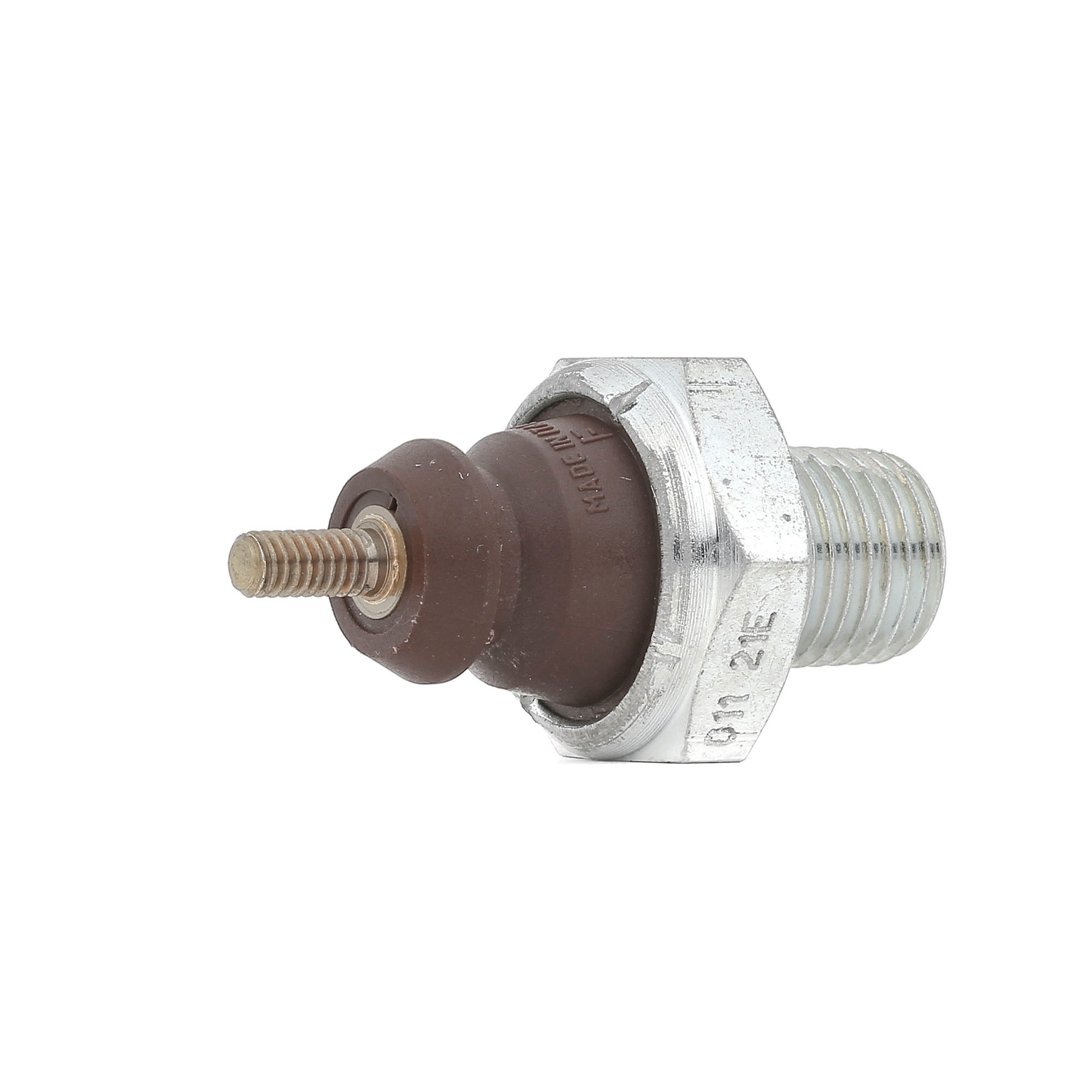 FEBI BILSTEIN 07811 Oil Pressure Switch FORD experience and price