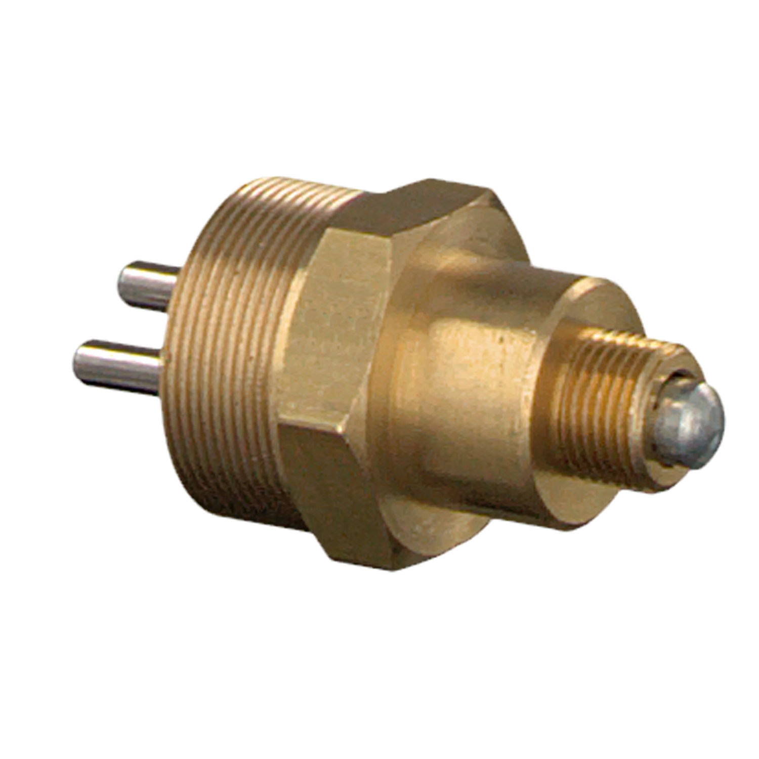 FEBI BILSTEIN Number of connectors: 2 Switch 07815 buy