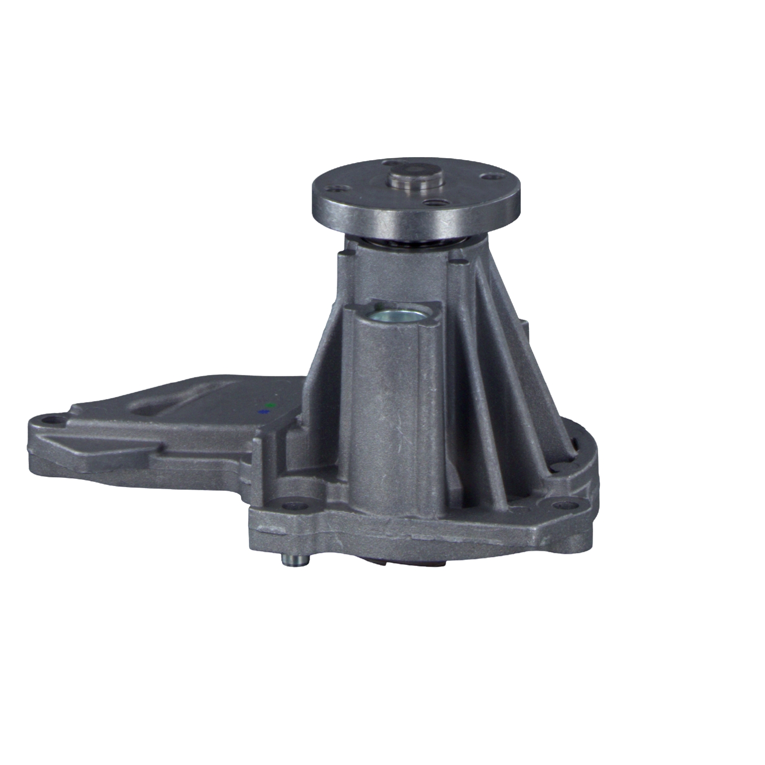 FEBI BILSTEIN 07839 Ford Fiesta Mk4 1.6 Vandens siurblys 98 AG benzinas 2000 kaina