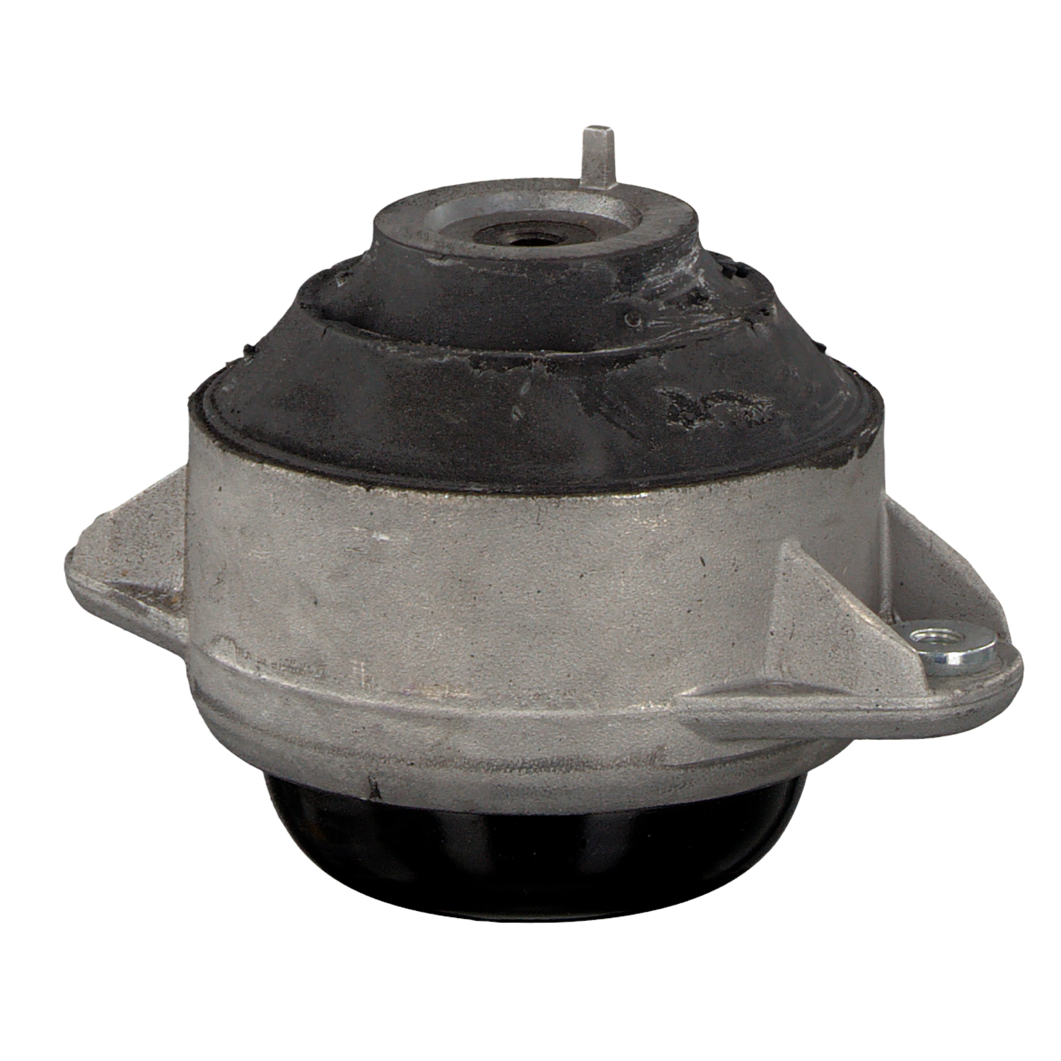 FEBI BILSTEIN Front, both sides, Hydro Mount Engine mounting 07896 buy