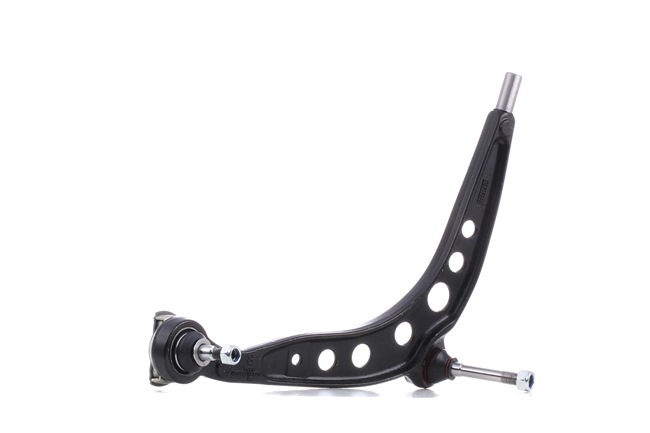 FEBI BILSTEIN 07966 Braço de suspensão