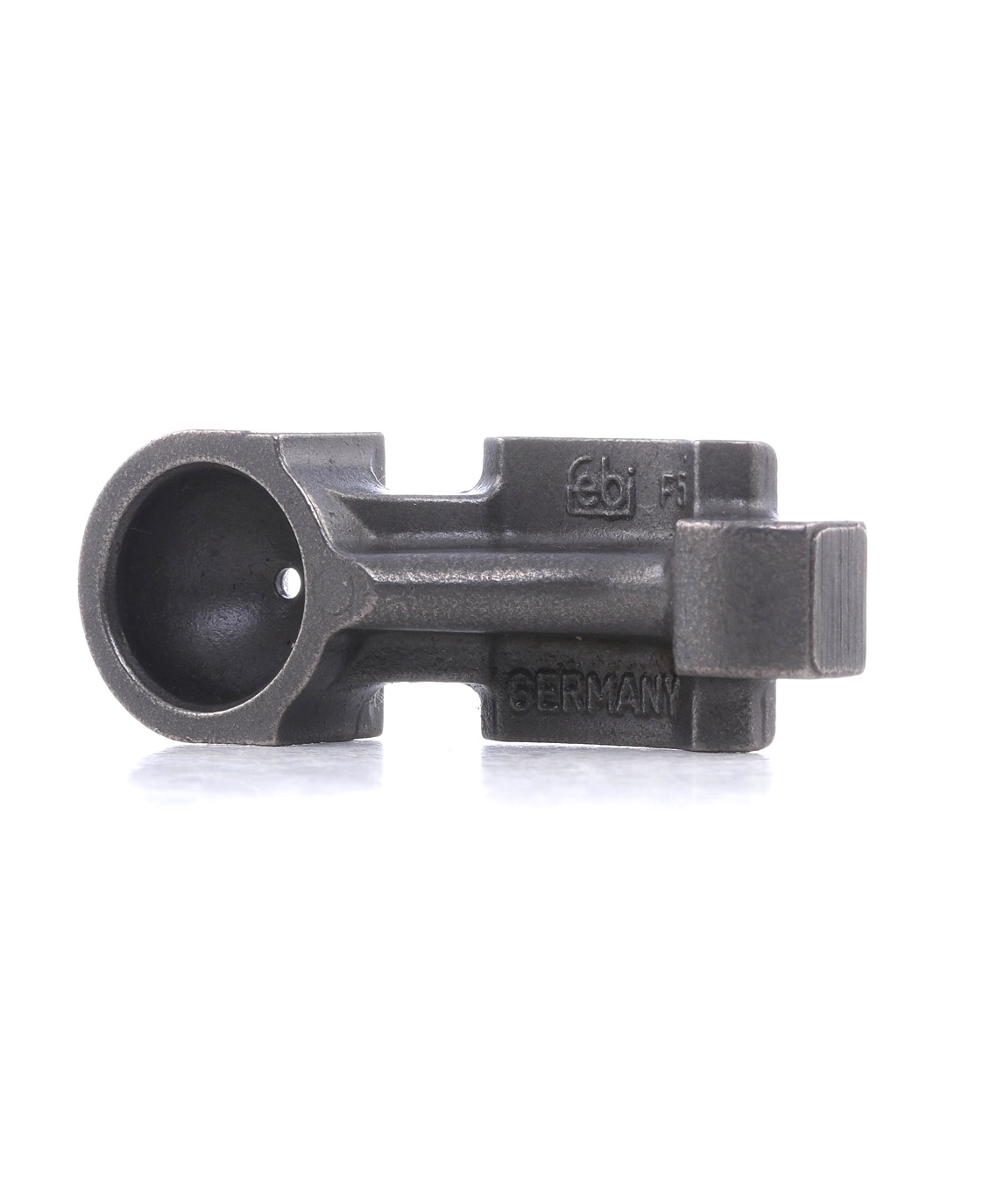 Culbuteur Febi Bilstein 29883 - Distribution - Compatible Volvo XC90, XC60, S60, V40, V60 D3/D4/D5
