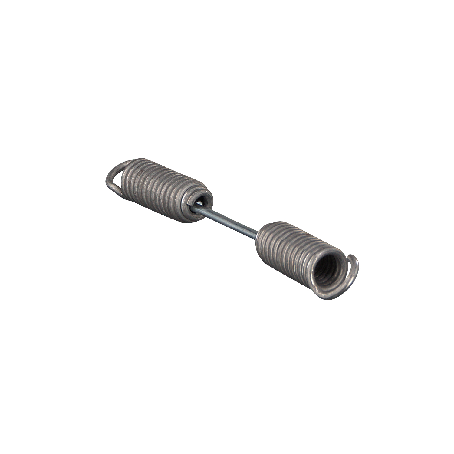 FEBI BILSTEIN 230 mm Spring, brake shoe 08490 buy