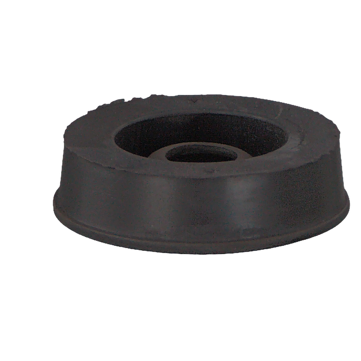 FEBI BILSTEIN 09219 Apoyo / soporte de la cabina MAN F 2000 Camiones precio