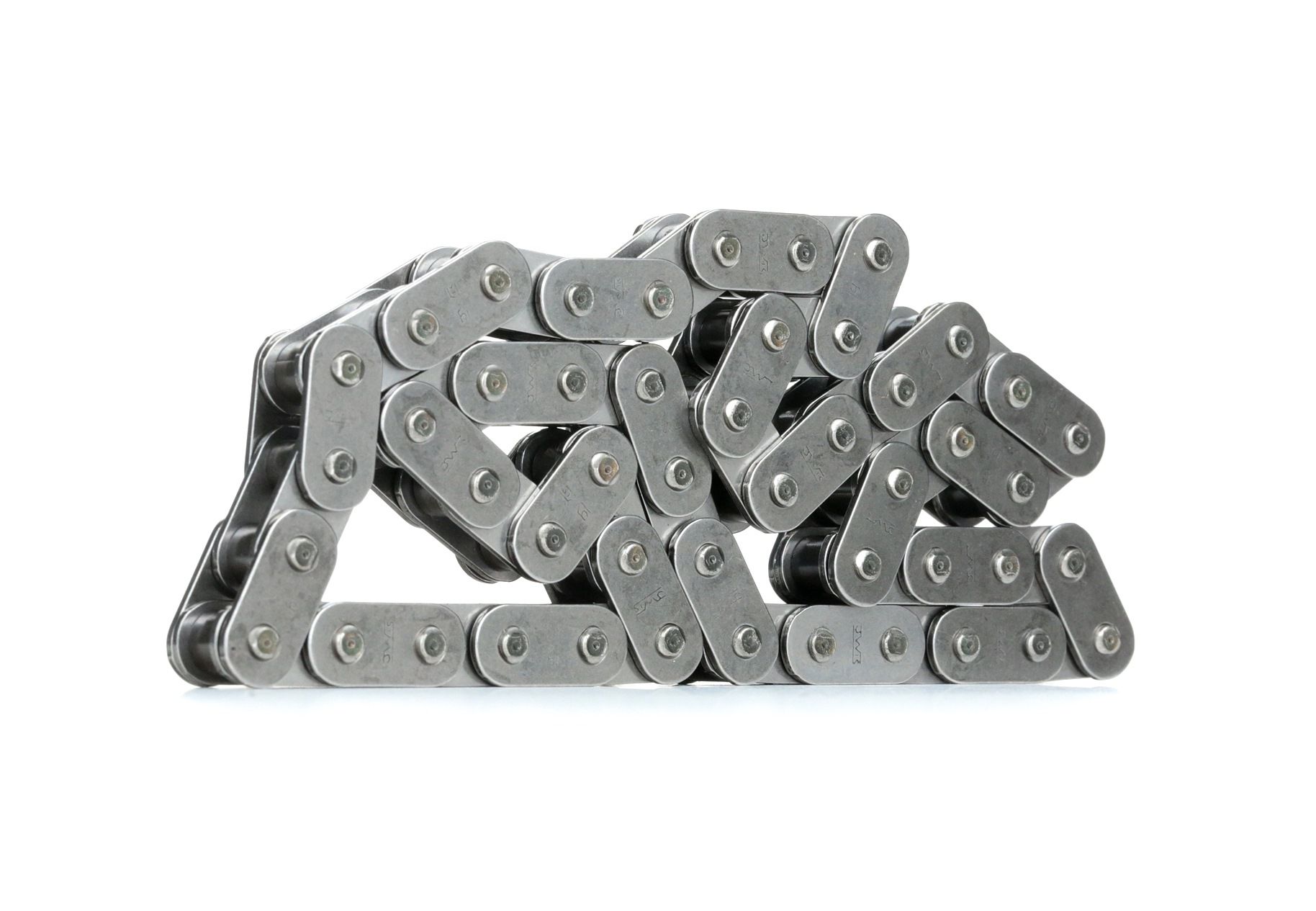 Buy Chain, oil pump drive FEBI BILSTEIN 09268 - Belts, chains, rollers parts ALFA ROMEO MONTREAL online