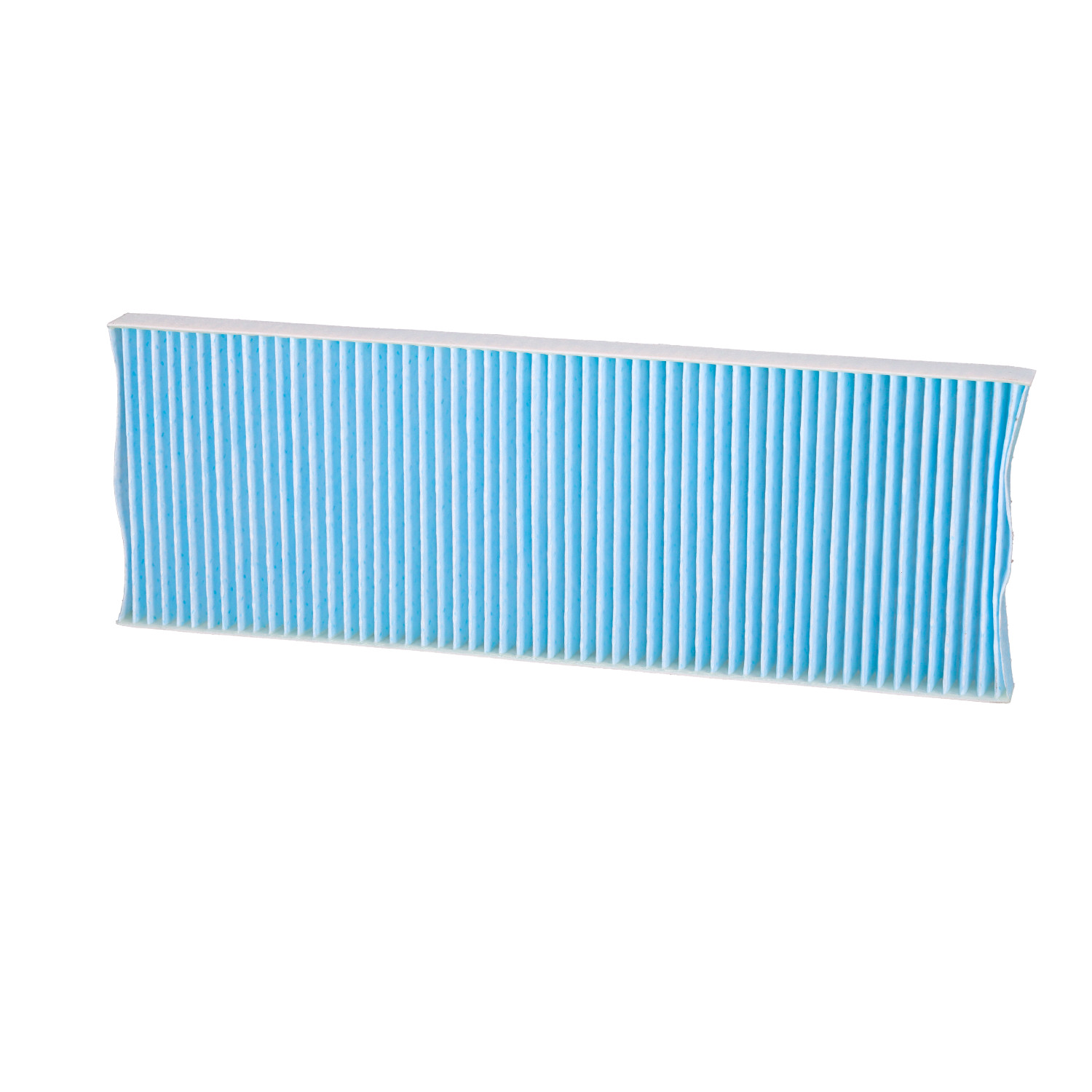 FEBI BILSTEIN 09432 Filtr, vzduch v interiéru