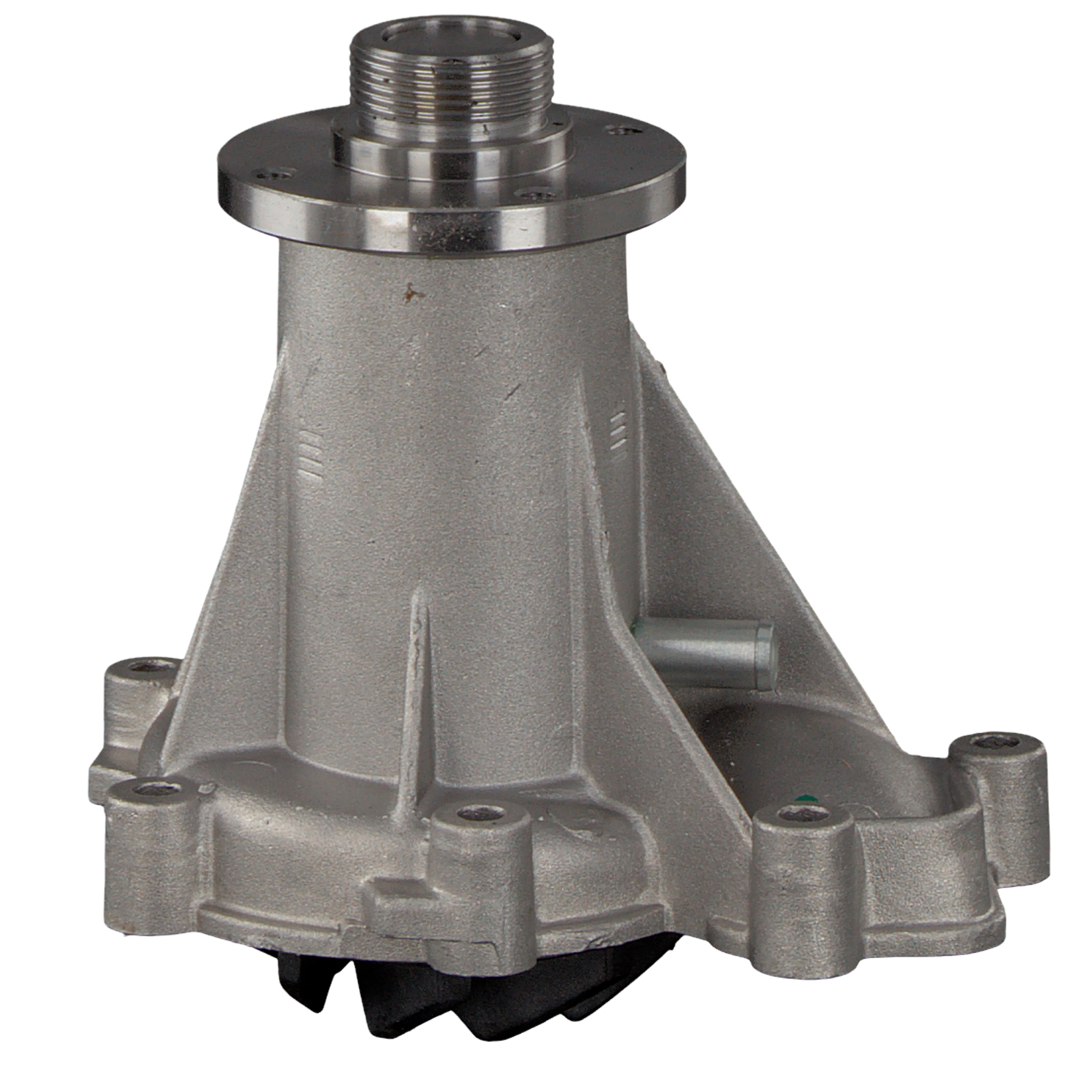 FEBI BILSTEIN 09482 Pompe à eau pas cher dans magasin en ligne