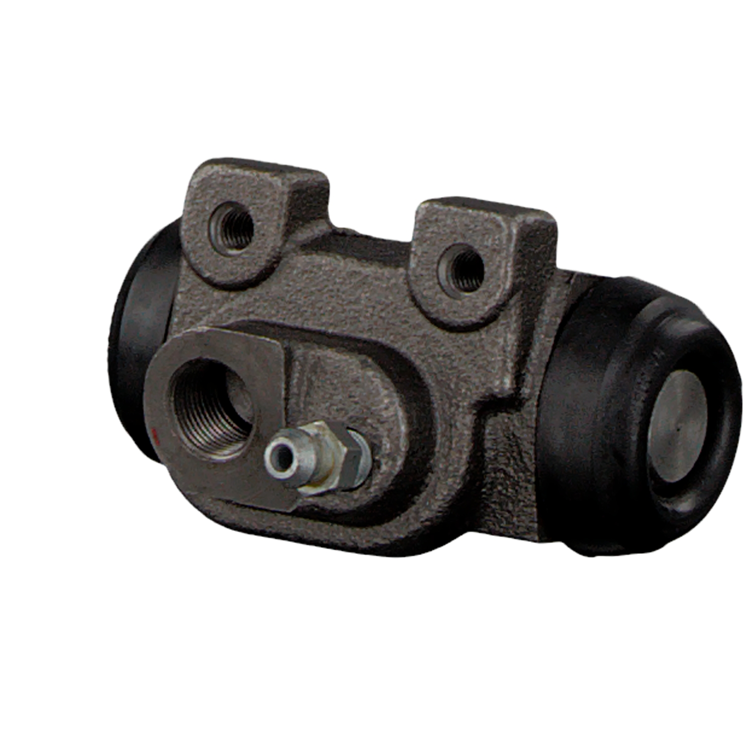 09603 FEBI BILSTEIN Cylindre de roue PEUGEOT