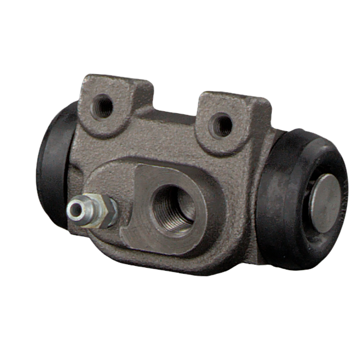 09604 FEBI BILSTEIN Cylindre de roue PEUGEOT