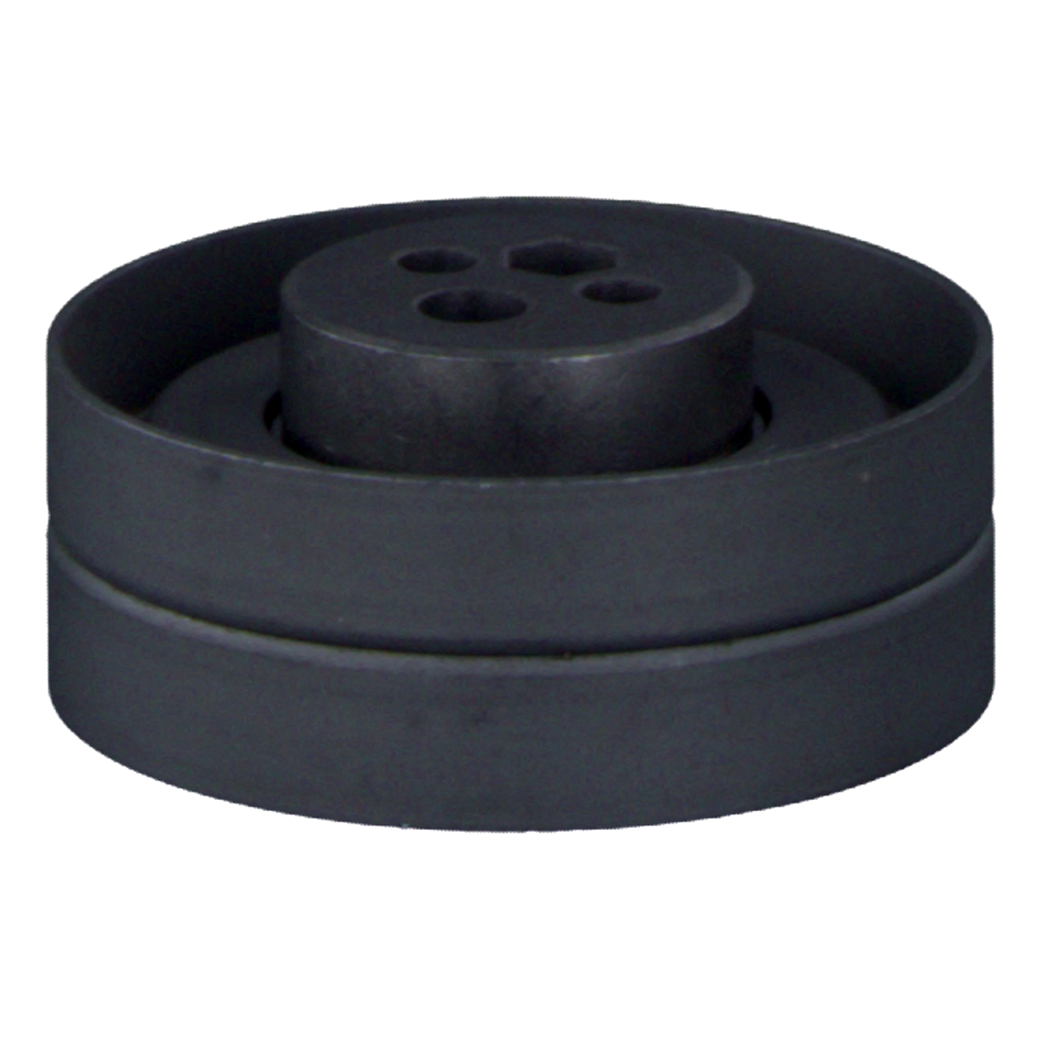 FEBI BILSTEIN 09613 Galet tendeur de courroie de distribution pas cher dans magasin en ligne