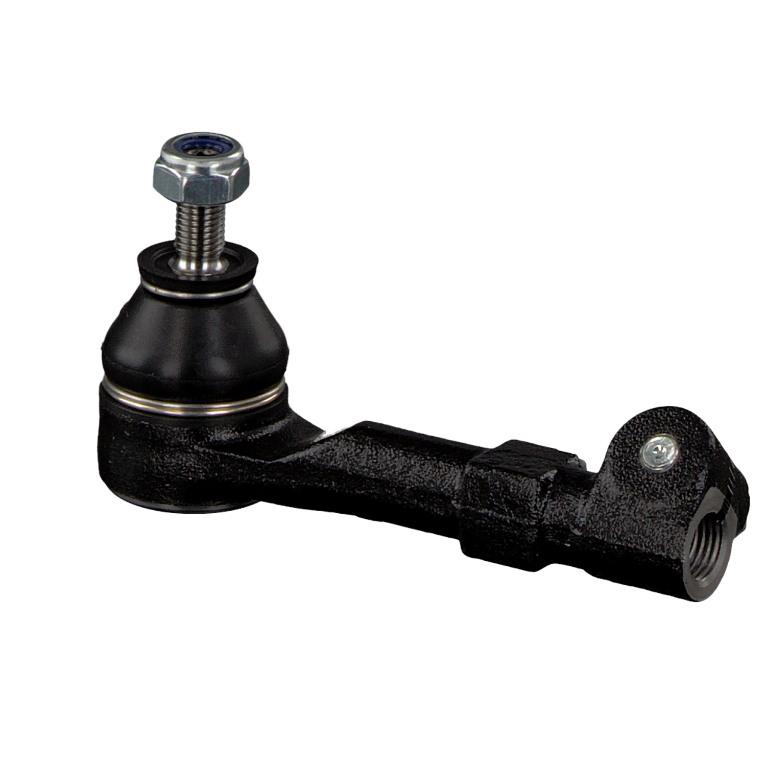 FEBI BILSTEIN 09682 Hlava / čap spojovacej tyče riadenia lacné v eshop